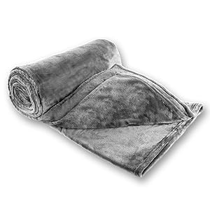 Kuscheldecke