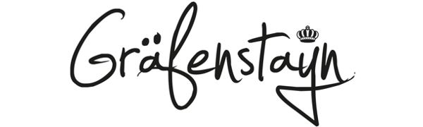 Gräfenstayn Logo