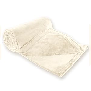 Kuscheldecke
