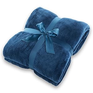 Kuscheldecke
