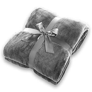 Kuscheldecke
