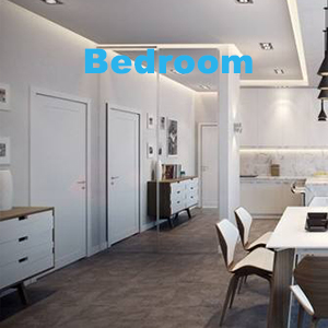 Adhesivo Toalleros de Aro, Toallero argolla de acero ...