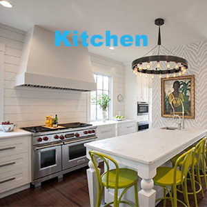 Adhesivo Toalleros de Aro, Toallero argolla de acero ...