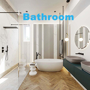 Adhesivo Toalleros de Aro, Toallero argolla de acero ...