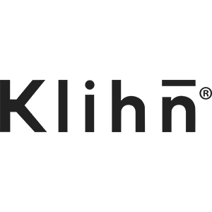 Brand - Klihn