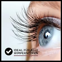 eyelash curler Atribut 1