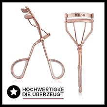 eyelash curler Atribut 3