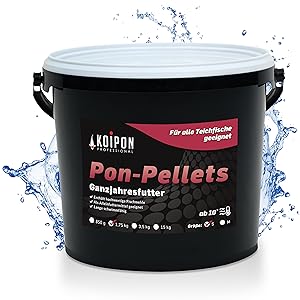 Produktbild.