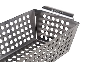 Small manufacture image 6