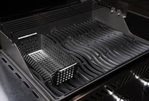 Small manufacture image 4