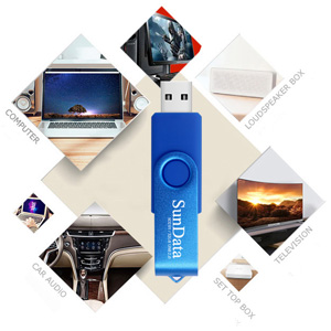 Small manufacture image 4