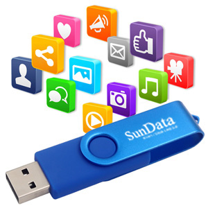 Small manufacture image 3