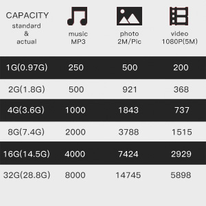 Small manufacture image 7