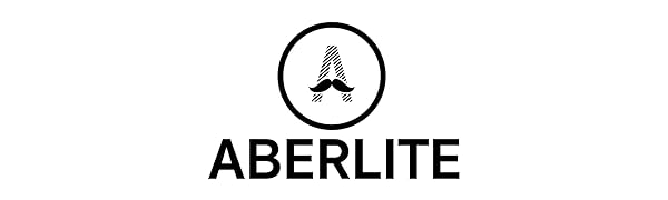 Aberlite Bartformer Haar Schablone Mit Frisierstift 100 Transparent Verschiedene Styles Lange Kanten Rutschfest Die Ultimative Bart Schablone Us Patent Blau Trimmer Schablone Amazon De Beauty Aberlite Bartformer Haar Schablone Mit Frisierstift 100 Transparent Verschiedene Styles Lange Kanten Rutschfest Die Ultimative Bart Schablone Us Patent Blau Trimmer Schablone Amazon De Beauty