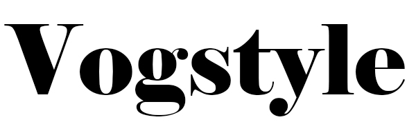 vogstyle