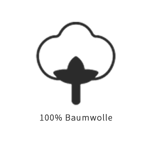 Baumwolle