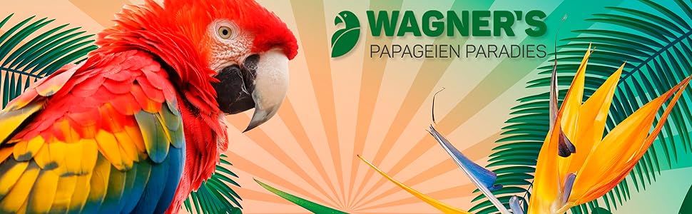 Wagner