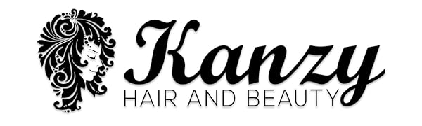 JOJOBA Gold Oil for Skin and Hair 100% Natural and Pure 120 ml Large Bottle