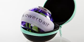 schütz für powerball, powerball mantel, schützhülle powerball, schütz hülle power ball, gryro hülle
