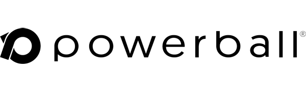 Powerball, power ball, nsd powerball, carry case, powerball carry case, power ball carry case, gyro