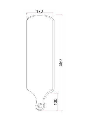 Small manufacture image 9