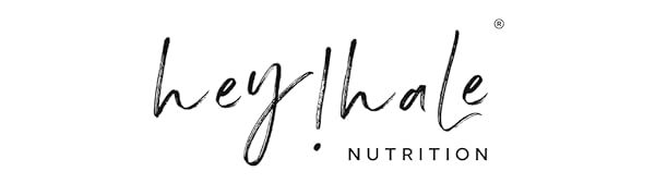 veganes Proteinpulver vegane Proteine veganes Eiweißpulver Proteinpulver vegan veganes Eiweiß vegan