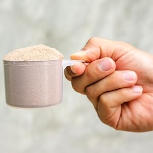 proteinpulver vegan veganes protein Eiweißpulver Proteinshake vegan shake