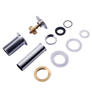 Small manufacture image 8