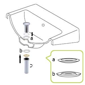 Small manufacture image 7
