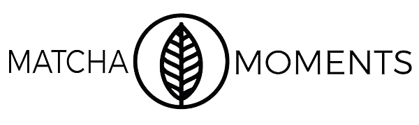 Matcha Pulver bio Japan Set besen Matcha löffel Matcha schale zeremonie ceremonial 