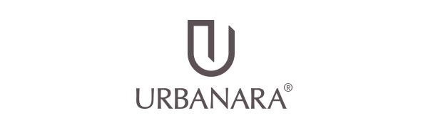 Urbanara