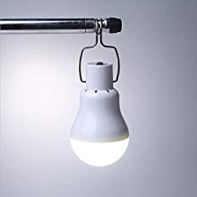 Strahler glühbirne Strahler glühbirne