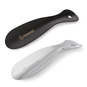 Schuhlöffel klein dm Clearance