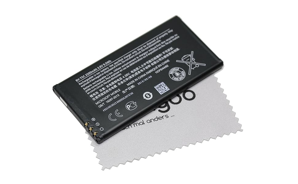 Small manufacture image 2