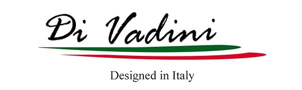 Logo Di Vadini.