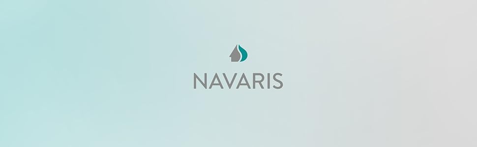 Navaris Logo