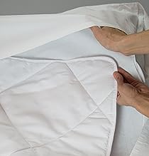 Small manufacture image 6