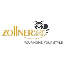 ZOLLNER24-Logo