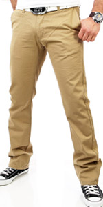 Reslad Jeans Herren Slim Fit Stretch-Denim Hose RS-2063 - Mode für Männer der modernen Schranke 175762fb 6af9 438f B008 E12f30526ee1. CR0,0,150,300 PT0 SX150