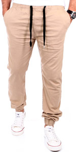 Reslad Jeans Herren Slim Fit Stretch-Denim Hose RS-2063 - Mode für Männer der modernen Schranke 6f8c6e00 5652 44ee 9648 6be2d16e533f. CR0,0,150,300 PT0 SX150
