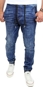Reslad Jeans Herren Slim Fit Stretch-Denim Hose RS-2063 - Mode für Männer der modernen Schranke 8e4ea0a6 5b15 42c0 B554 47d07c9ce182. CR0,0,150,300 PT0 SX150