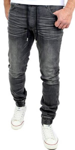 Reslad Jeans Herren Slim Fit Stretch-Denim Hose RS-2063 - Mode für Männer der modernen Schranke A540e8a3 Fb36 4774 B124 Cb1c0ebba7f2. CR0,0,150,300 PT0 SX150