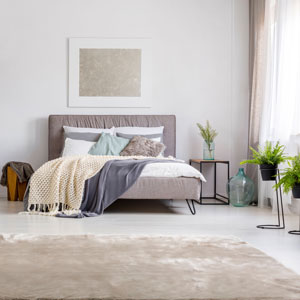 Led stehleuchte 4000 lumen Led stehleuchte 4000 lumen