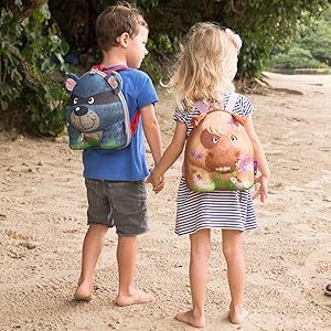 Small manufacture image 11