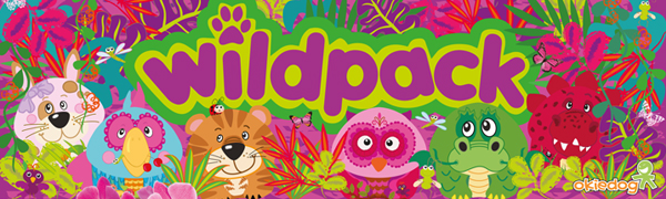 Small manufacture image 1