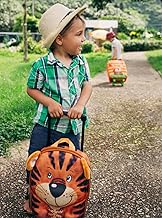 Small manufacture image 9