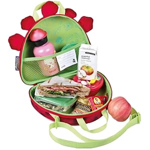 Small manufacture image 4