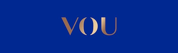 amorelie vou moqqa premium luxus sexspielzeug qualität exklusiv toys sie ihn frauen vibratoren