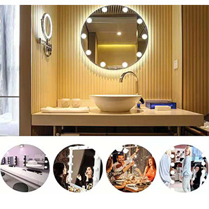 Hollywood beleuchtung Hollywood beleuchtung