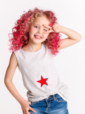 hair-coloring-chalk-painting-rainbow-gift-set-pens-painting-girls